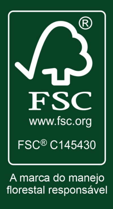 Selo FSC